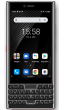 Unihertz 8849 Titan Slim