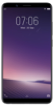 V7+