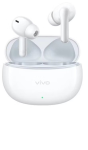 Vivo Buds