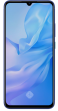 S1 Pro