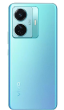 T1 5G