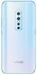 V17 Pro