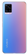 V20 Pro