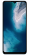 V20 SE