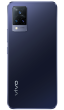 V21 5G