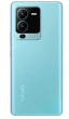 V25 Pro