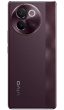 V30e 5G