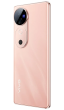 V40