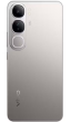V40 Lite
