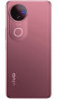 V50 5G