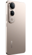 V50 Lite 5G