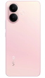 V60 Lite 5G