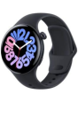 Vivo Watch 3