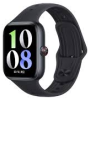 Vivo Watch Gt