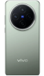 X200