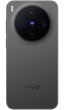 X300 Pro
