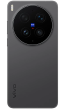 X300 Ultra