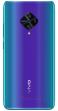 X50 Lite
