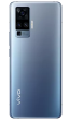 X50 Pro 5G