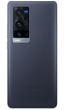 X60 Pro+