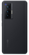 X70