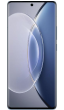 X90