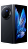X Fold3 Pro