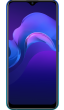 Y12
