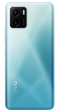 Y15s