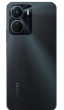 Y16