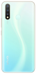 Y19