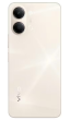 Y21 5G