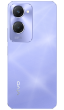 Y28s 5G