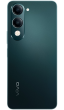 Y29t 5G