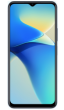 Y30 5G