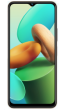 Y35