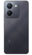 Y36