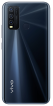Y50