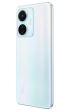 Y55