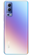 Y72 5G