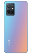 Y75 5G