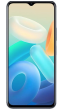 Y77 5G