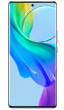 Y78 5G