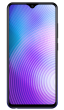 Y91