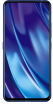 NEX Dual Display Edition