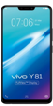 Y81