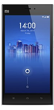 Mi 3