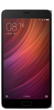 Redmi Pro