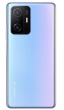 11T Pro