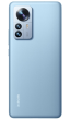 12 Pro